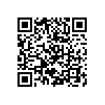 K470J15C0GK53H5 QRCode