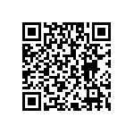 K470K10C0GF5UH5 QRCode