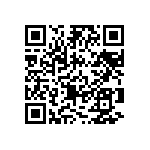 K470K10C0GF5UL2 QRCode