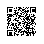 K470K10C0GH53L2 QRCode