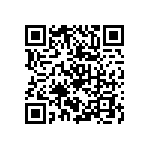 K470K15C0GF53L2 QRCode