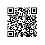 K470K15C0GF5TH5 QRCode