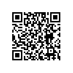 K470K15C0GK5UH5 QRCode