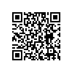 K470K15C0GK5UL2 QRCode