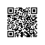 K471J10C0GF5UH5 QRCode