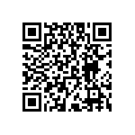 K471J15C0GF53L2 QRCode