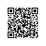 K471J15C0GF5TL2 QRCode