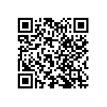 K471J15C0GF5WH5 QRCode