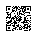 K471J15C0GH5TH5 QRCode