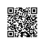 K471J15C0GK5UH5 QRCode