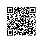 K471J20C0GL5TH5 QRCode