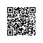 K471J20C0GL5UH5 QRCode