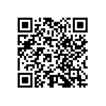 K471K10C0GH5UL2 QRCode