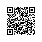 K471K10X7RH53L2 QRCode