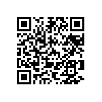 K471K10X7RH5TH5 QRCode