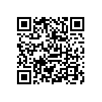 K471K10X7RH5UH5 QRCode