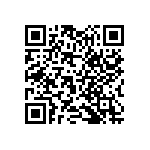 K471K15C0GF53H5 QRCode