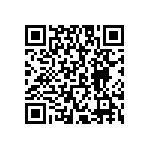 K471K15C0GH53L2 QRCode