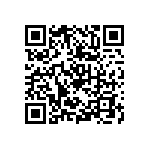 K471K15C0GH5TL2 QRCode