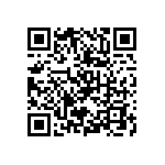 K471K15C0GH5UH5 QRCode