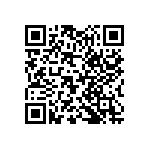 K471K15X7RF5BH5 QRCode