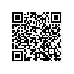 K471K15X7RH5UH5 QRCode