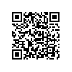 K471K15X7RH5UK2 QRCode