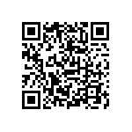 K471M10X7RF5TL2 QRCode