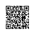 K471M10X7RH5TL2 QRCode