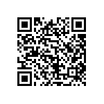 K471M15X7RF5TH5 QRCode