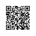 K471M15X7RF5UH5 QRCode