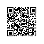 K471M15X7RH55K2 QRCode