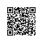 K471M15X7RH5TL2 QRCode