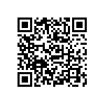 K471M15X7RH5UL2 QRCode