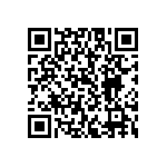 K471M15X7RK5TL2 QRCode