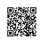 K472J15X7RF53L2 QRCode