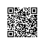 K472J20C0GF5UK5 QRCode