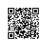 K472J20C0GH5UH5 QRCode