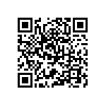 K472J20C0GH63H5H QRCode