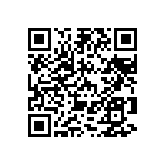 K472K10X7RF5TH5 QRCode