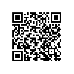 K472K10X7RF5WH5 QRCode