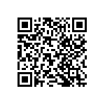 K472K15X7RF53H5 QRCode