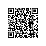 K472K15X7RH5TL2 QRCode