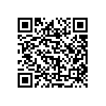 K472K20C0GF53H5 QRCode