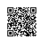 K472K20C0GH53H5 QRCode