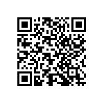 K472K20X7RL5UH5 QRCode