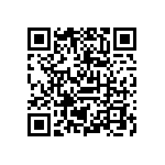 K472M10X7RF5TH5 QRCode