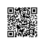 K472M10X7RH5UH5 QRCode