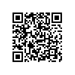 K472M10X7RH5UL2 QRCode