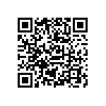 K472M15X7RF5TH5 QRCode